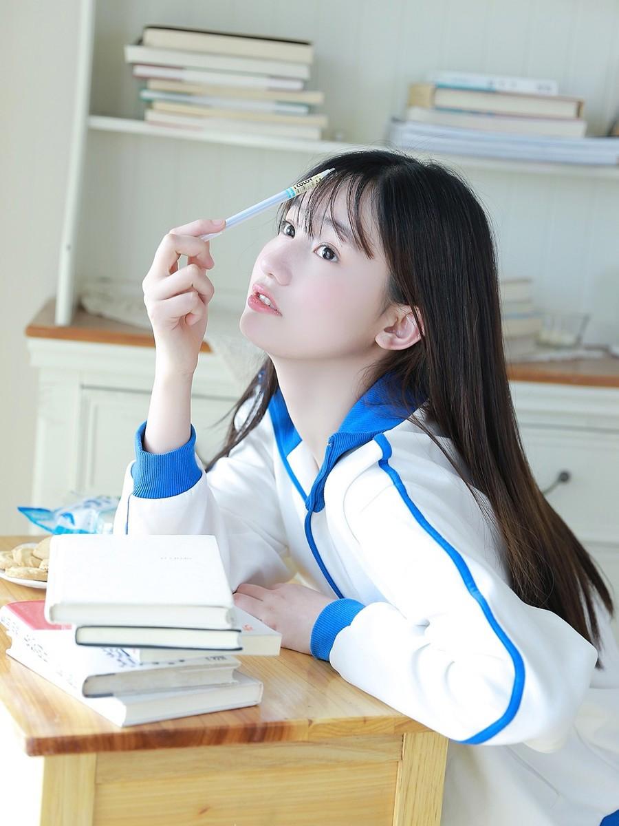 小学家长会家长发言稿